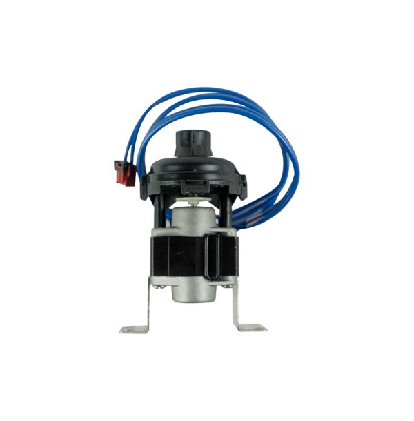 WELLS HVAC / WELLS PLUMBING