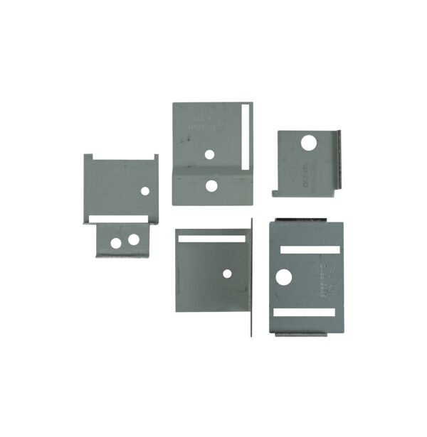 WELLS HVAC / WELLS PLUMBING