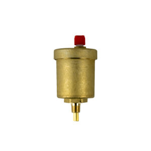 WELLS HVAC / WELLS PLUMBING
