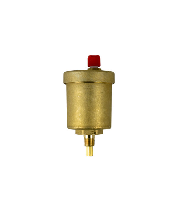 WELLS HVAC / WELLS PLUMBING
