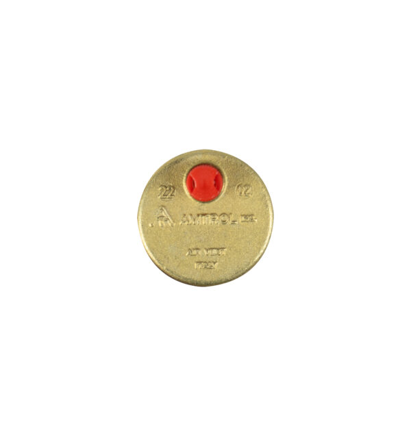 WELLS HVAC / WELLS PLUMBING