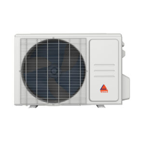 WELLS HVAC / WELLS PLUMBING