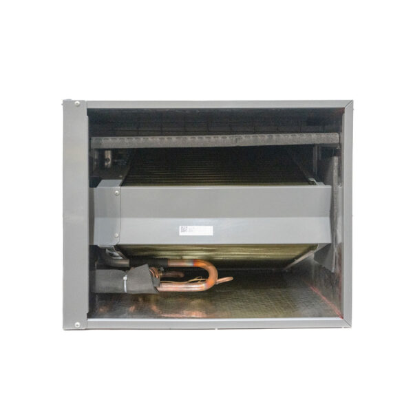 WELLS HVAC / WELLS PLUMBING