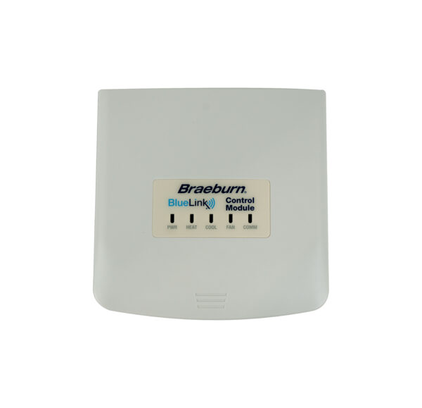 WELLS HVAC / WELLS PLUMBING