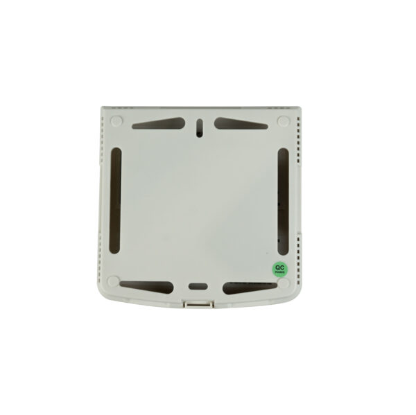WELLS HVAC / WELLS PLUMBING