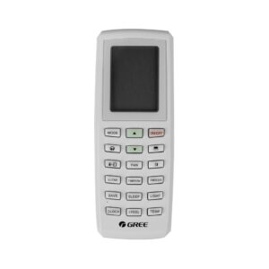 Remote Controller YV1L- Part Code: 30501000001