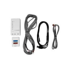Com-S Commissioning Software Kit