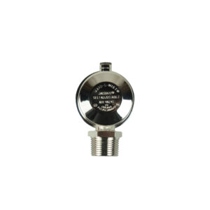 WELLS HVAC / WELLS PLUMBING