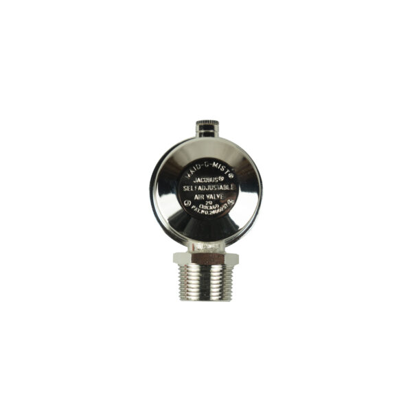 WELLS HVAC / WELLS PLUMBING