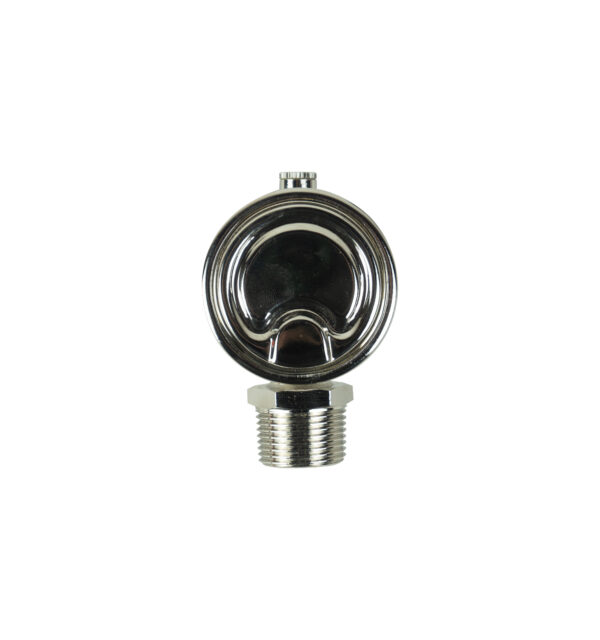 WELLS HVAC / WELLS PLUMBING