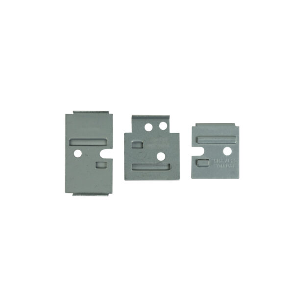 WELLS HVAC / WELLS PLUMBING