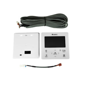 Wired Controller XK76