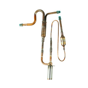 WELLS HVAC / WELLS PLUMBING