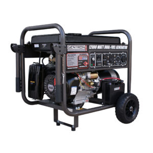 WELLS HVAC / WELLS PLUMBING