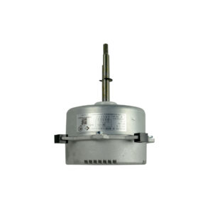 WELLS HVAC / WELLS PLUMBING