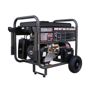 WELLS HVAC / WELLS PLUMBING