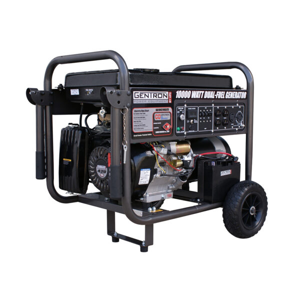 WELLS HVAC / WELLS PLUMBING