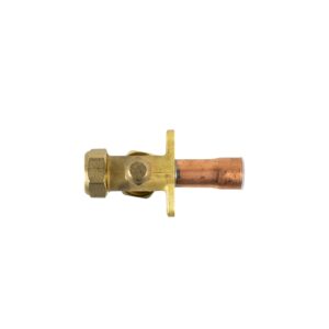 WELLS HVAC / WELLS PLUMBING