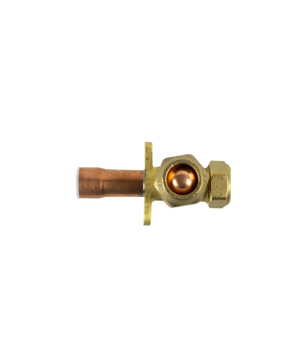 WELLS HVAC / WELLS PLUMBING
