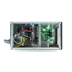 WELLS HVAC / WELLS PLUMBING