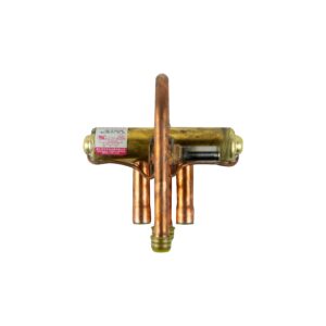 WELLS HVAC / WELLS PLUMBING