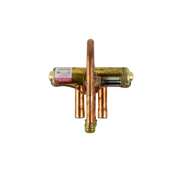 WELLS HVAC / WELLS PLUMBING