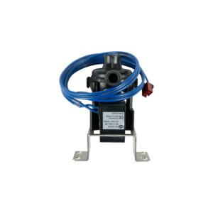 WELLS HVAC / WELLS PLUMBING