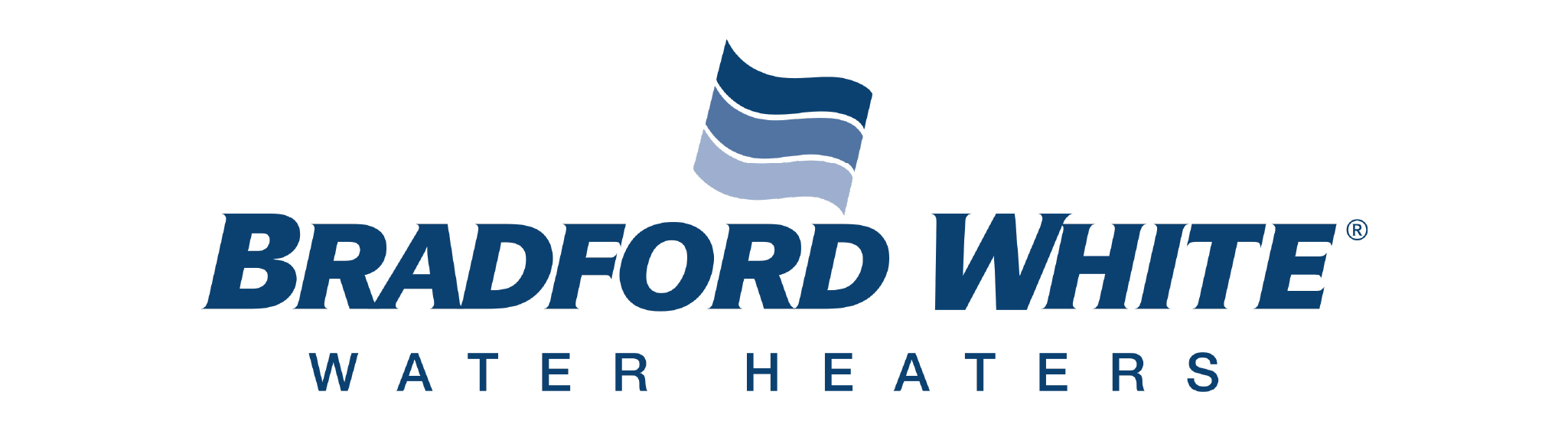 WELLS HVAC / WELLS PLUMBING