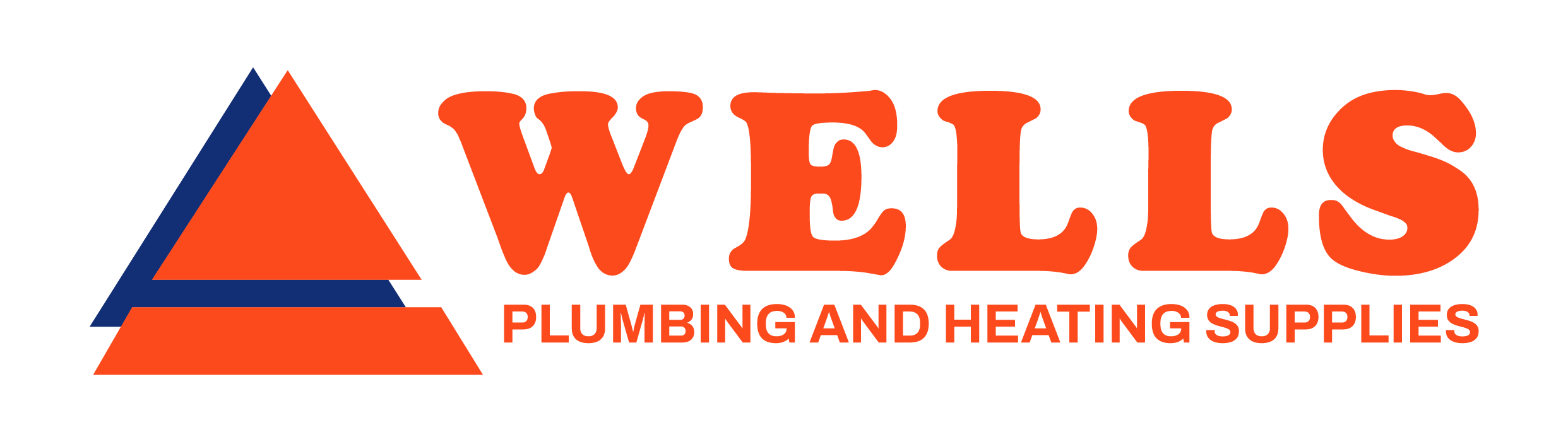 WELLS HVAC / WELLS PLUMBING