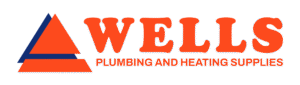 WELLS HVAC / WELLS PLUMBING