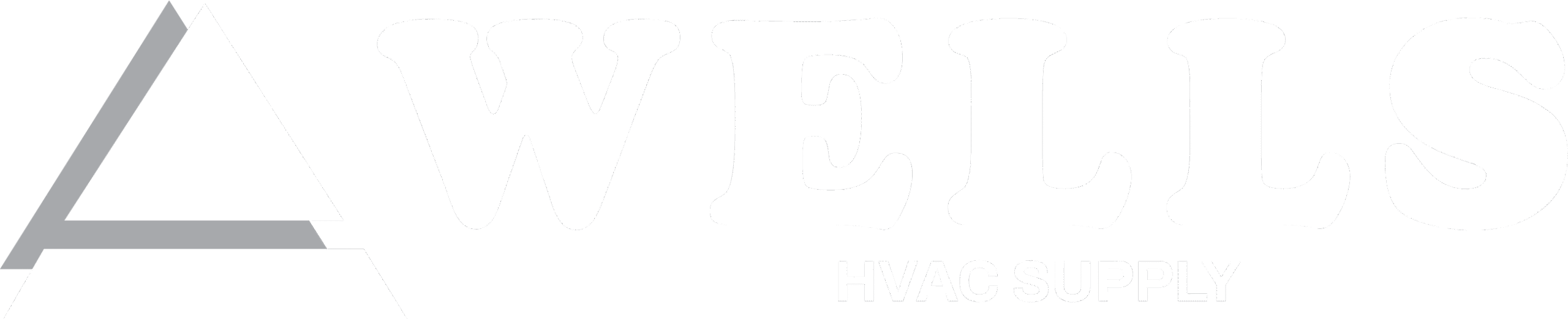 WELLS HVAC / WELLS PLUMBING