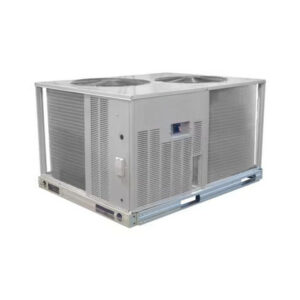 WELLS HVAC / WELLS PLUMBING / COMERCIAL-EQUIPMENT