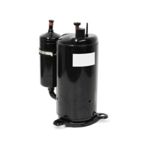 WELLS HVAC / WELLS PLUMBING / COMPRESOR