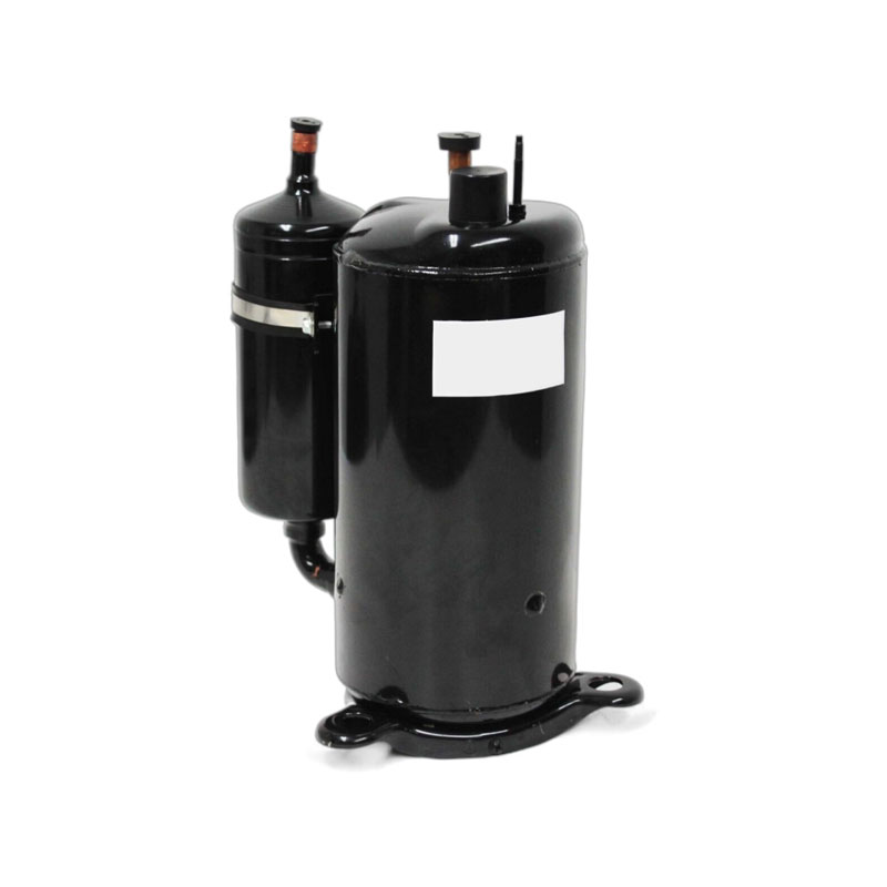 WELLS HVAC / WELLS PLUMBING / COMPRESOR