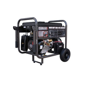 WELLS HVAC / WELLS PLUMBING