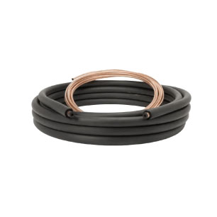 WELLS HVAC / WELLS PLUMBING