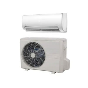 WELLS HVAC / WELLS PLUMBING / RESIDENTIAL-INDDOR-AND-OUTDOOR