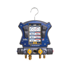WELLS HVAC / WELLS PLUMBING