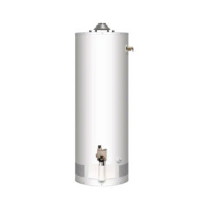 WELLS HVAC / WELLS PLUMBING /. WATER-HEATER-THANK