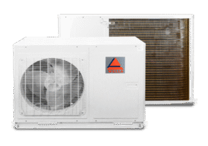 WELLS HVAC / WELLS PLUMBING