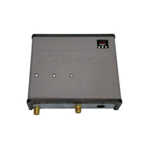 HVAC / WELLS HVAC