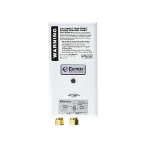 HVAC / WELLS HVAC