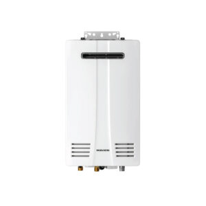 HVAC / WELLS HVAC