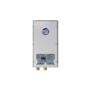 HVAC / WELLS HVAC