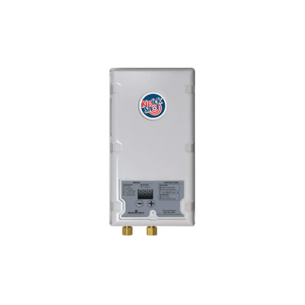 HVAC / WELLS HVAC