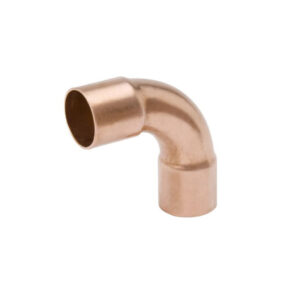 HVAC / WELLS HVAC