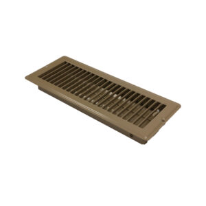 HVAC / WELLS HVAC