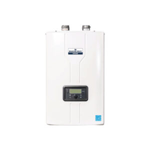 HVAC / WELLS HVAC