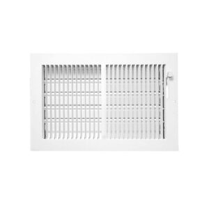 HVAC / WELLS HVAC