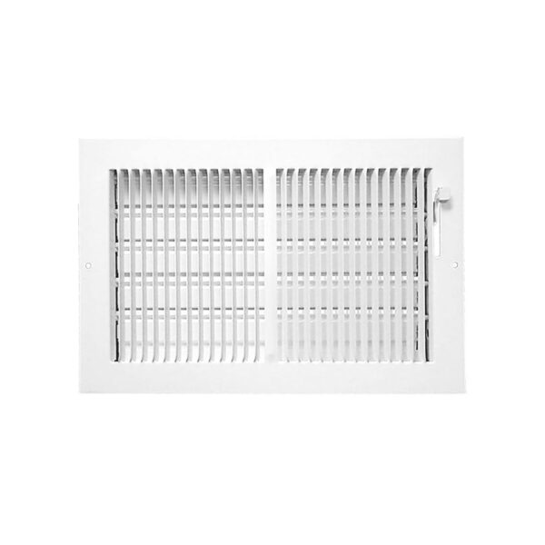 HVAC / WELLS HVAC